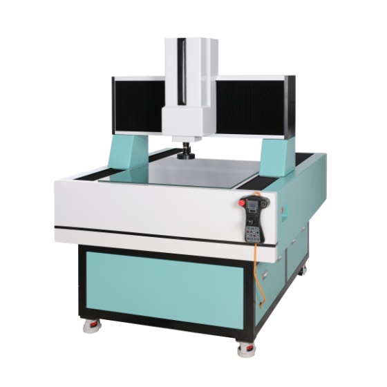 Gantry VME Series